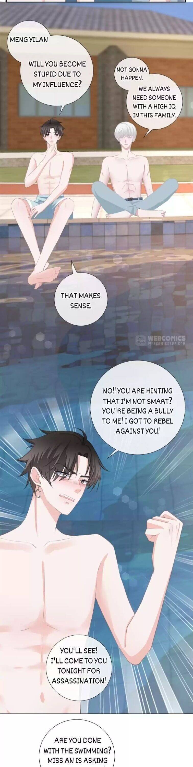 Page 10 of Chapter 72