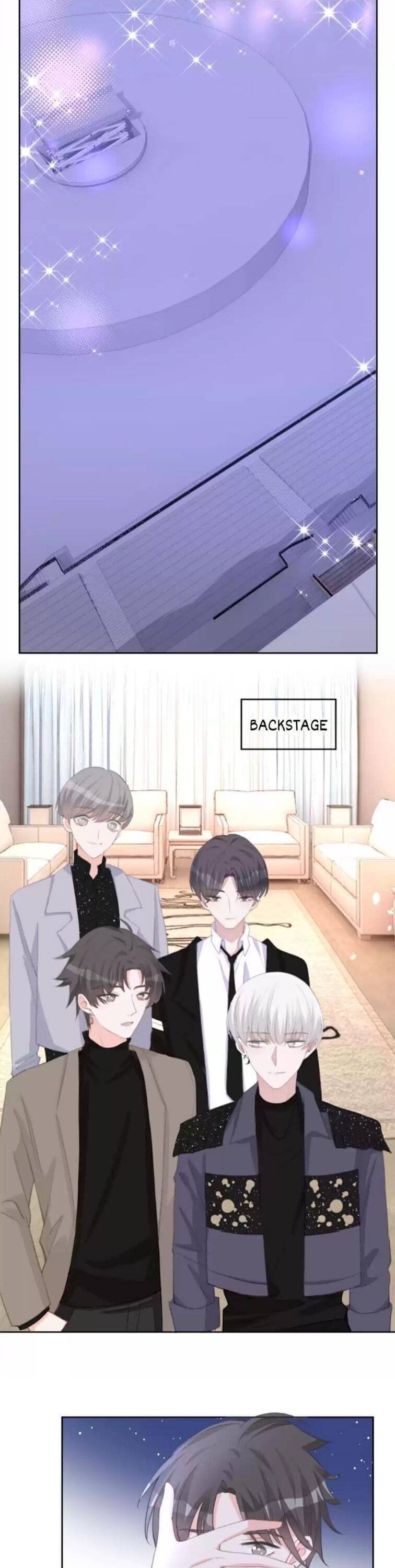 Page 12 of Chapter 72