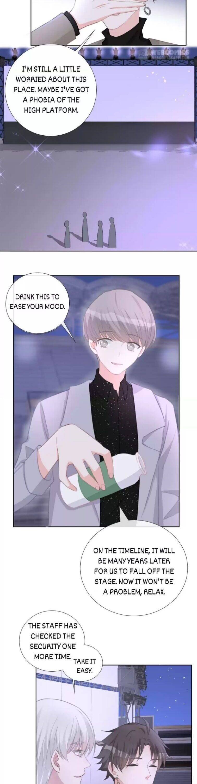Page 13 of Chapter 72