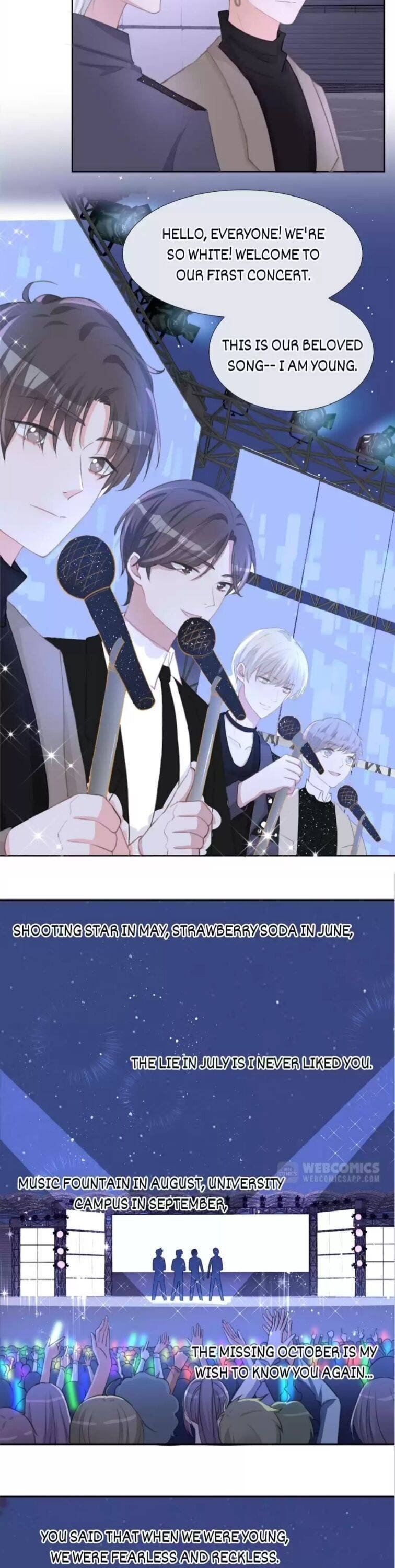 Page 14 of Chapter 72