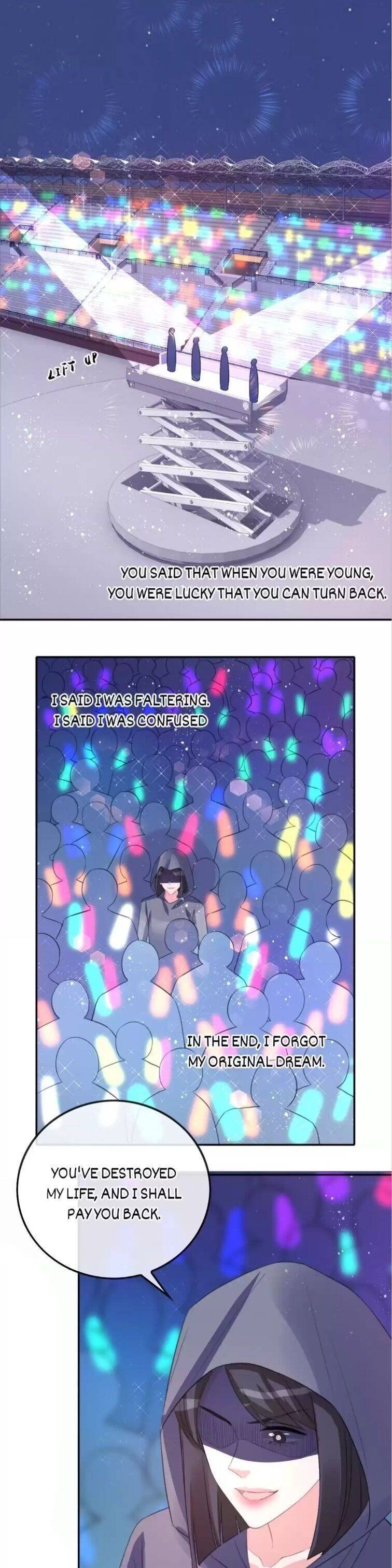 Page 15 of Chapter 72