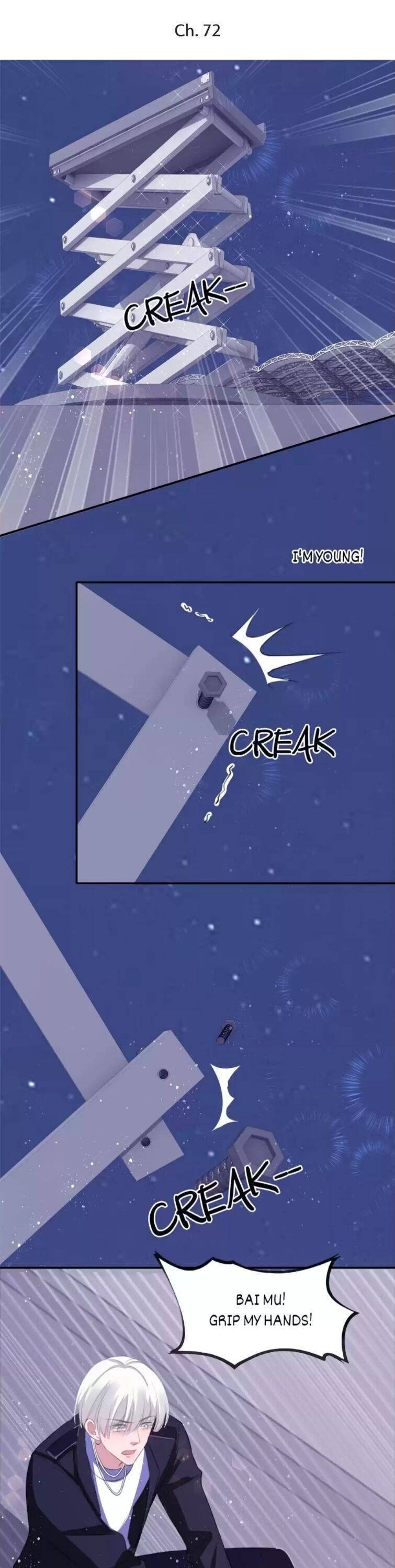 Page 1 of Chapter 73