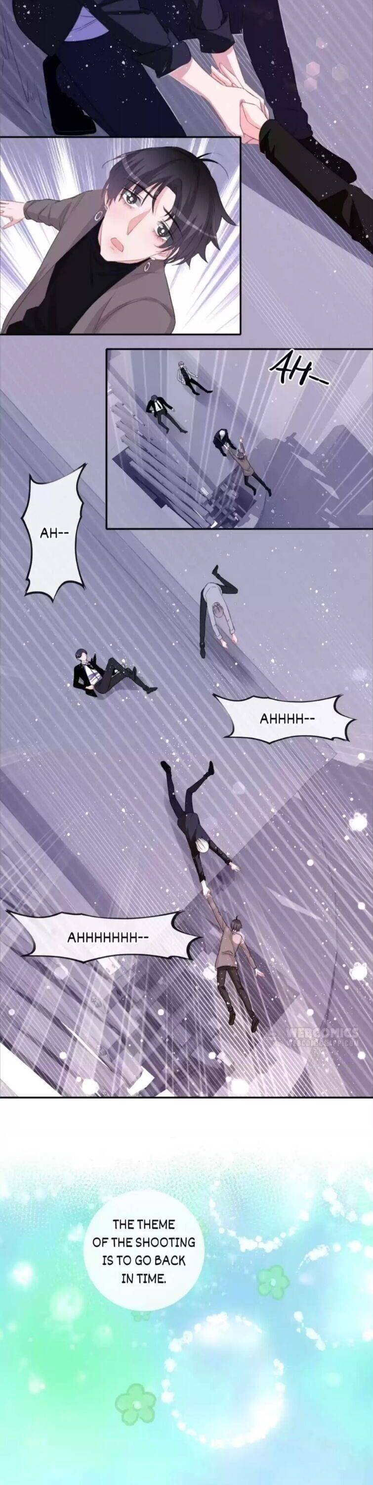Page 2 of Chapter 73