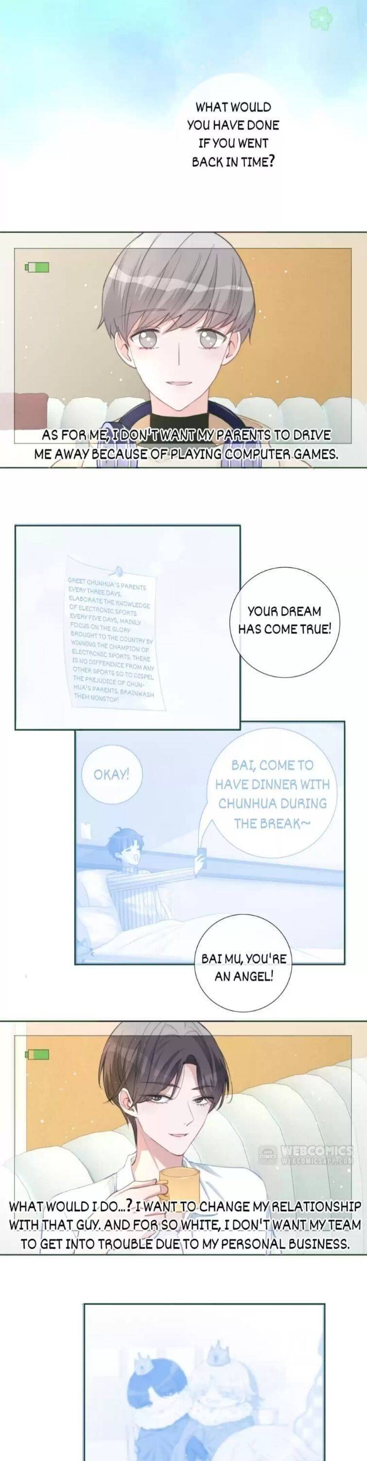 Page 3 of Chapter 73