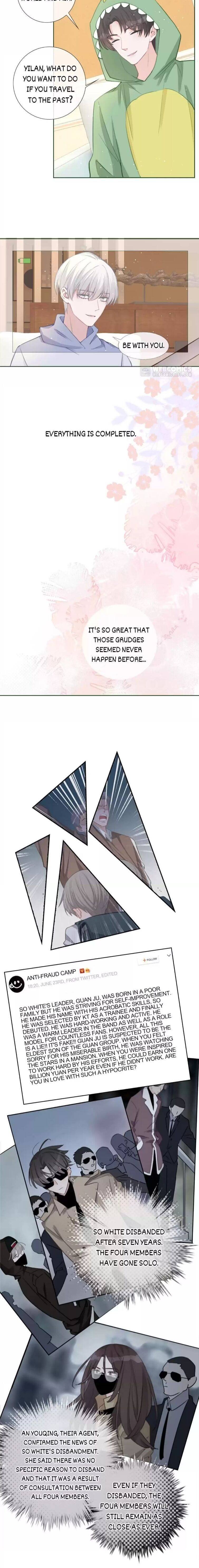 Page 5 of Chapter 73