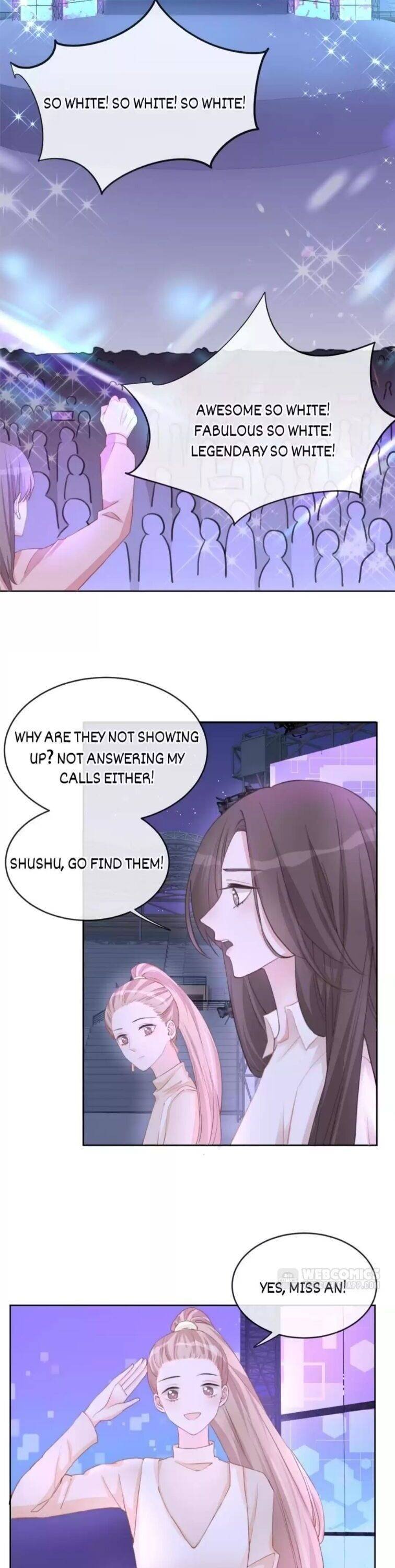 Page 7 of Chapter 73
