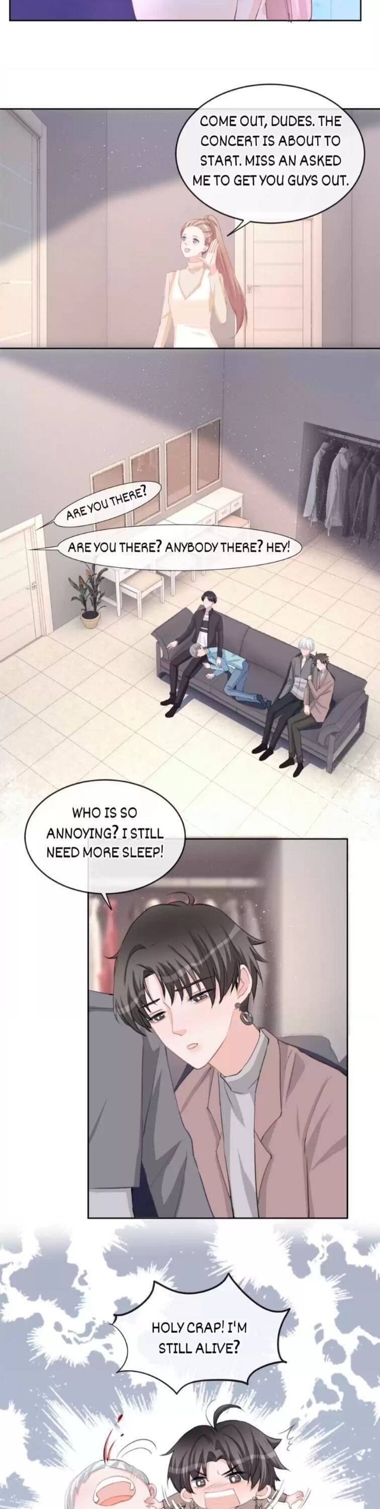 Page 8 of Chapter 73