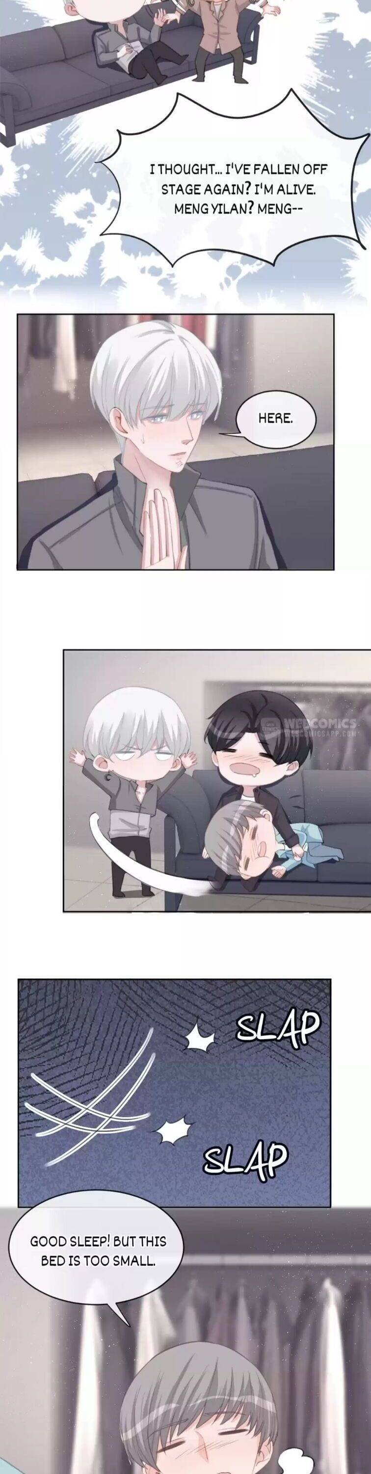 Page 9 of Chapter 73