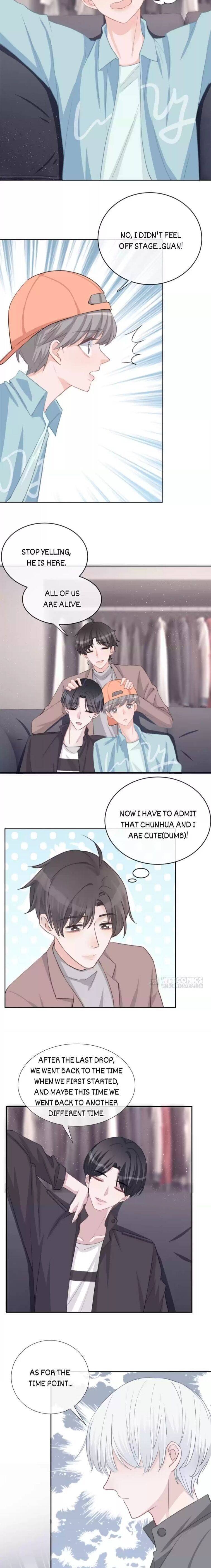 Page 10 of Chapter 73