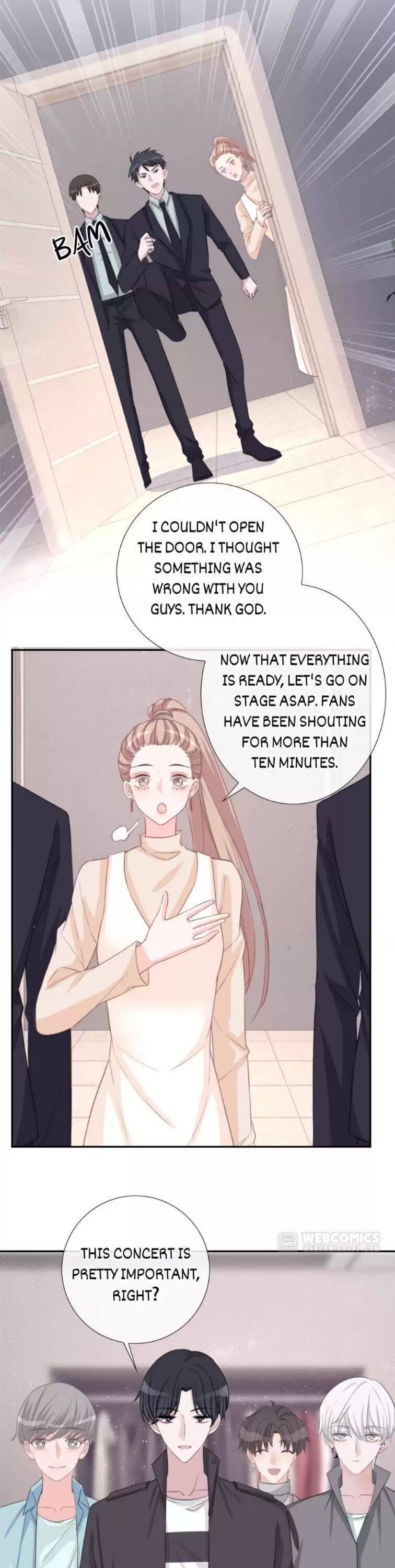 Page 11 of Chapter 73