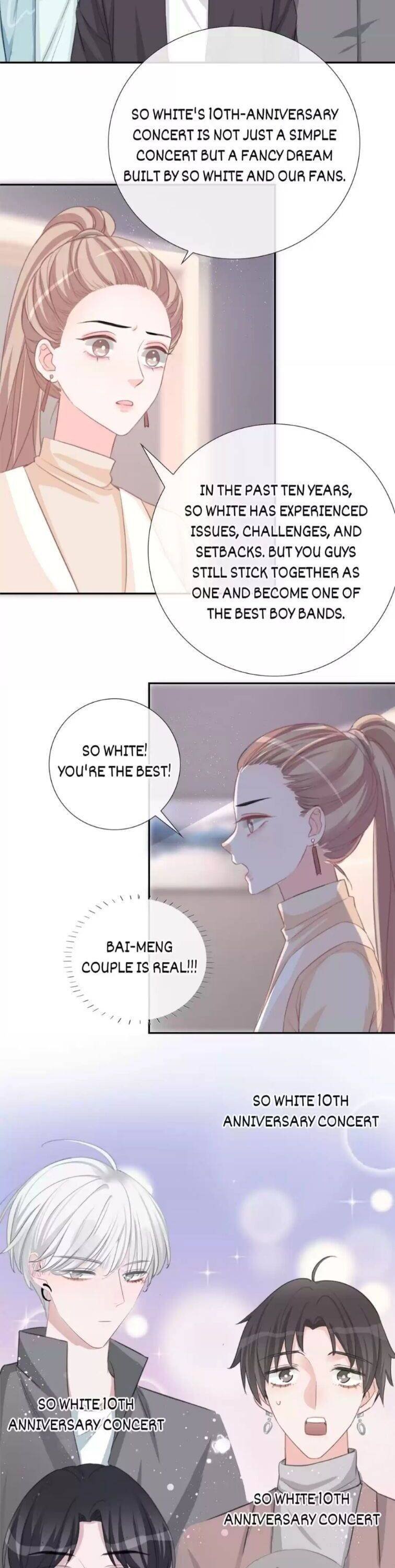 Page 12 of Chapter 73