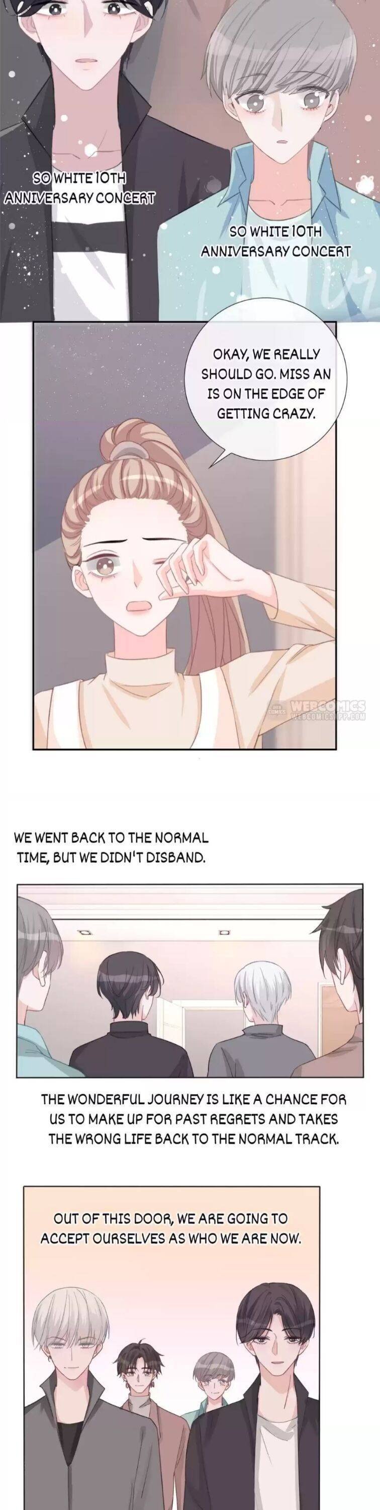 Page 13 of Chapter 73