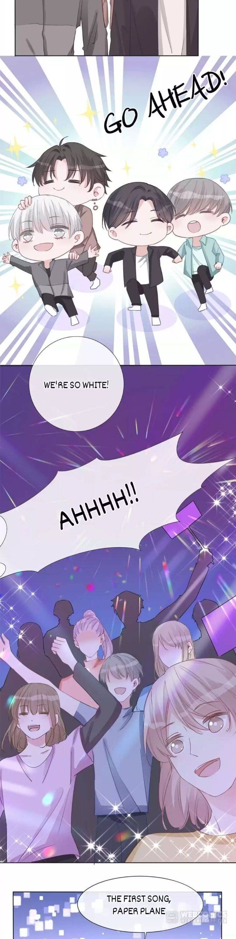 Page 14 of Chapter 73