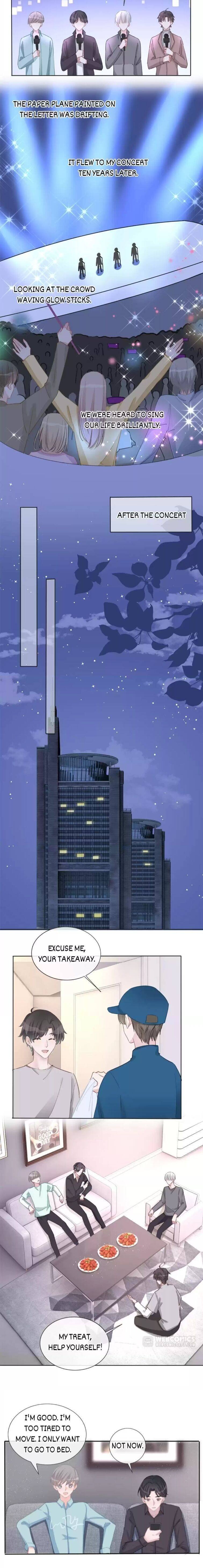 Page 15 of Chapter 73