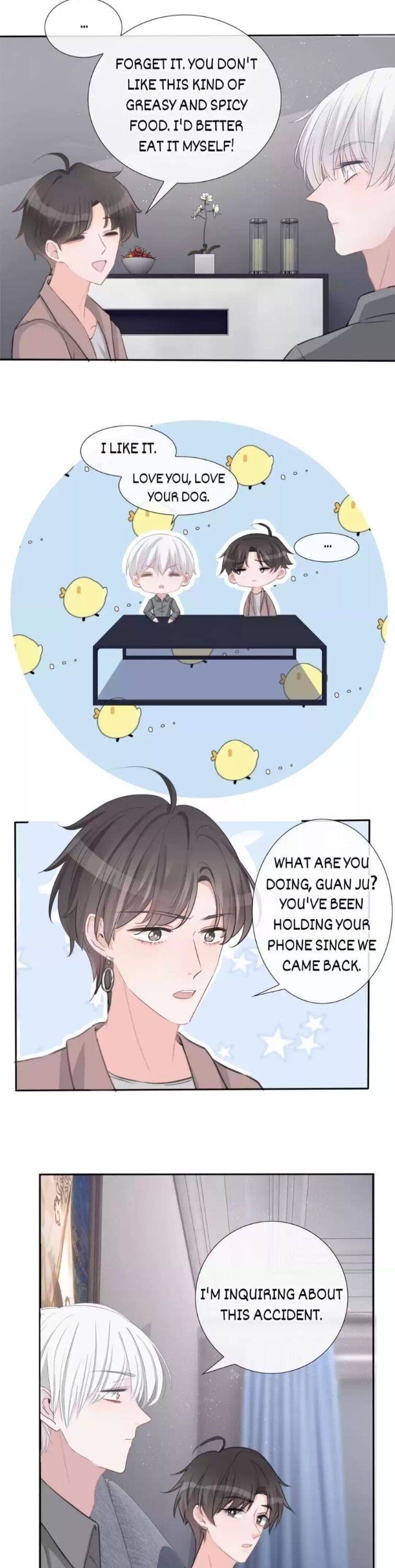 Page 16 of Chapter 73