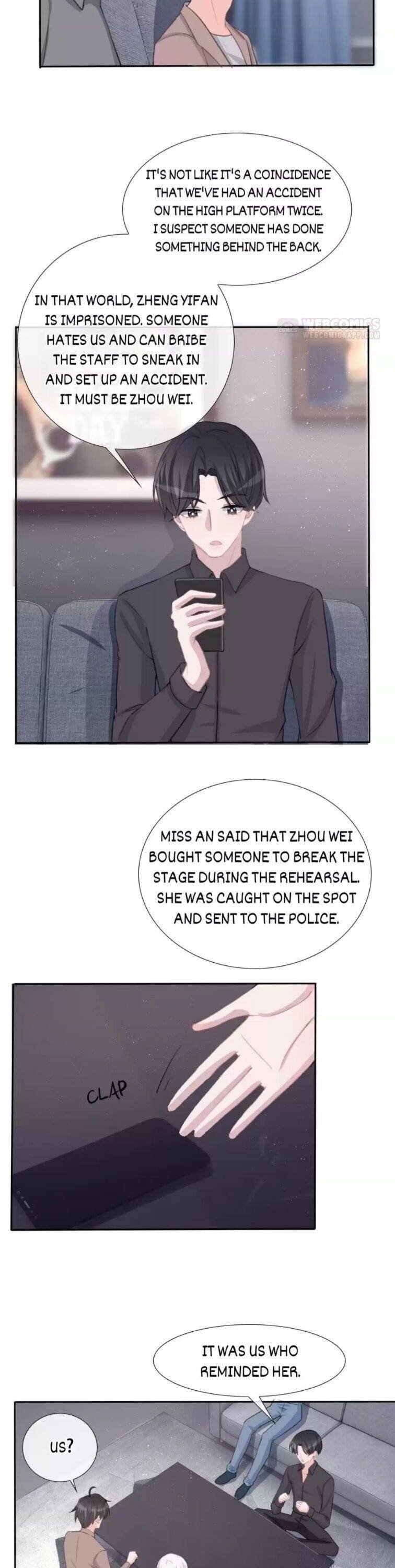 Page 17 of Chapter 73