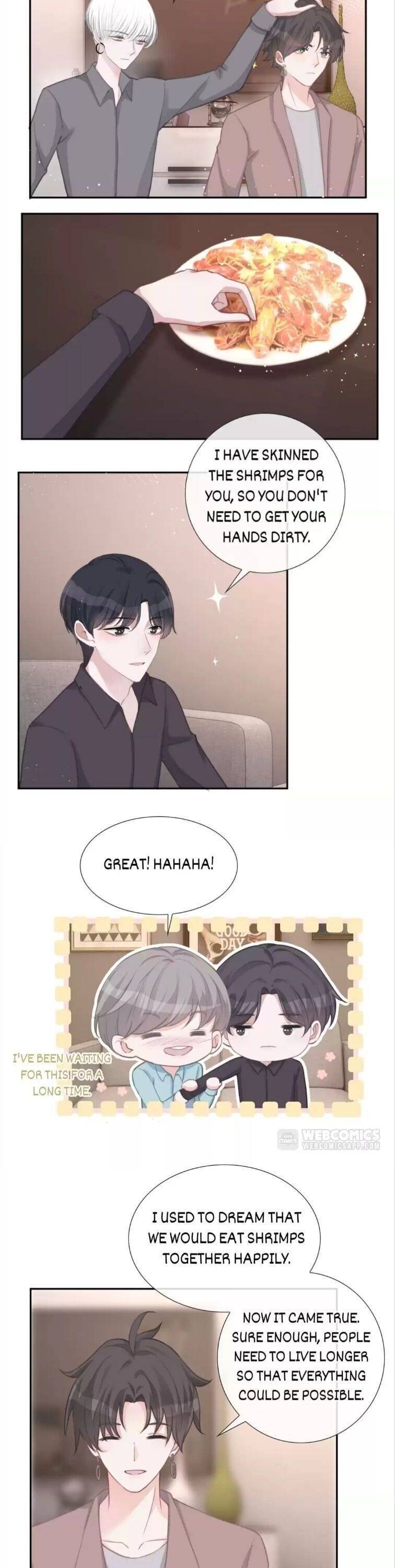 Page 19 of Chapter 73
