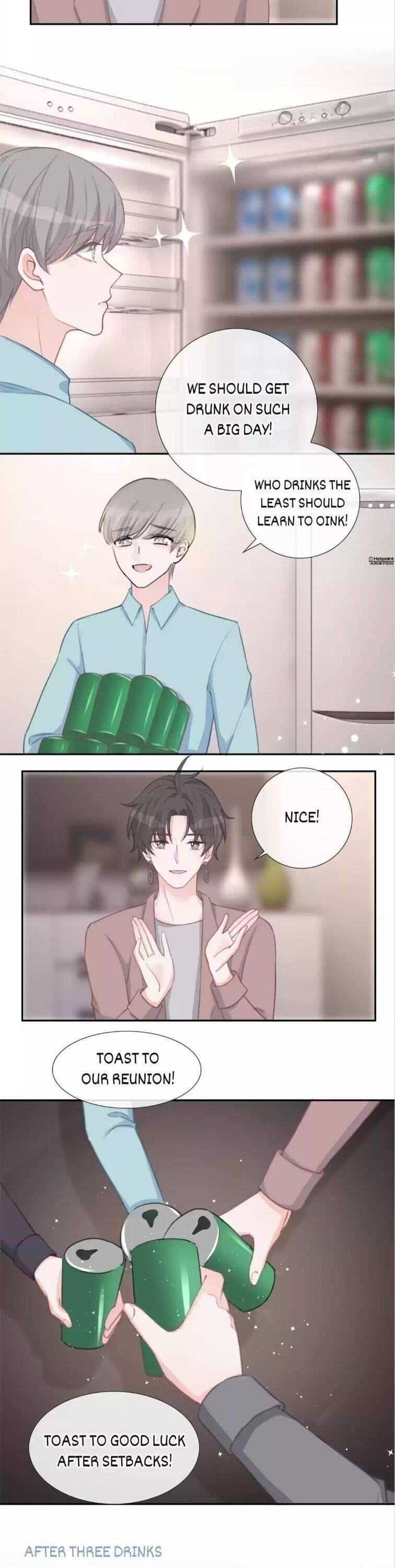 Page 20 of Chapter 73