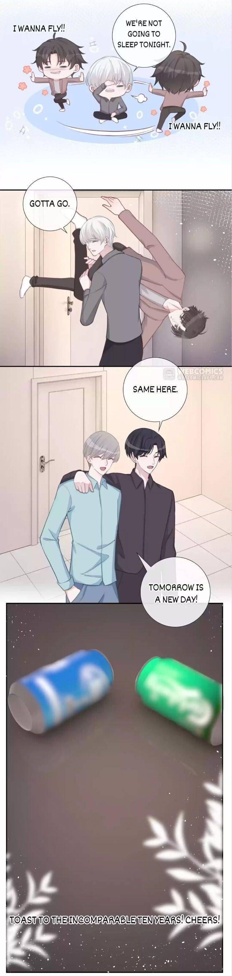 Page 21 of Chapter 73