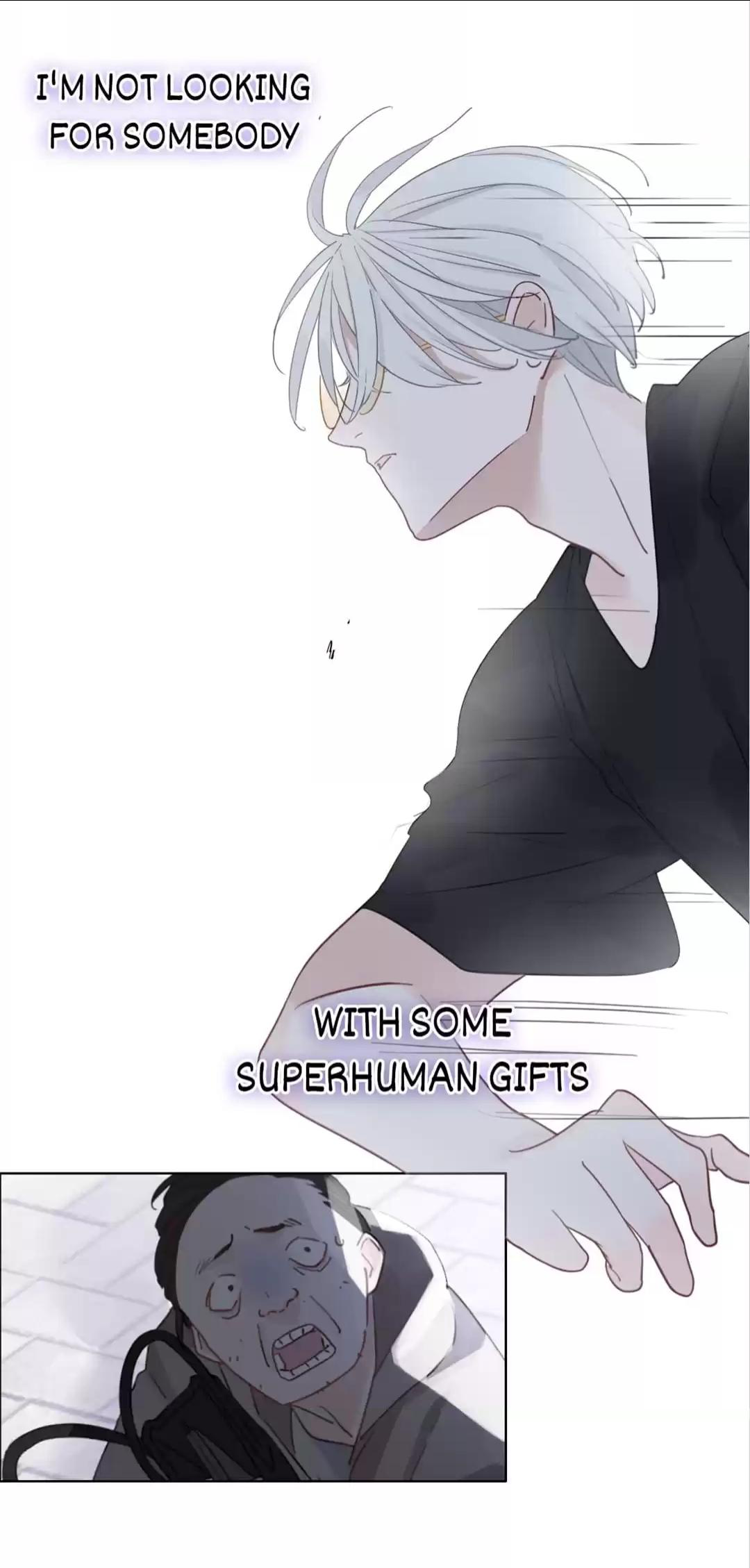 Page 9 of Chapter 9