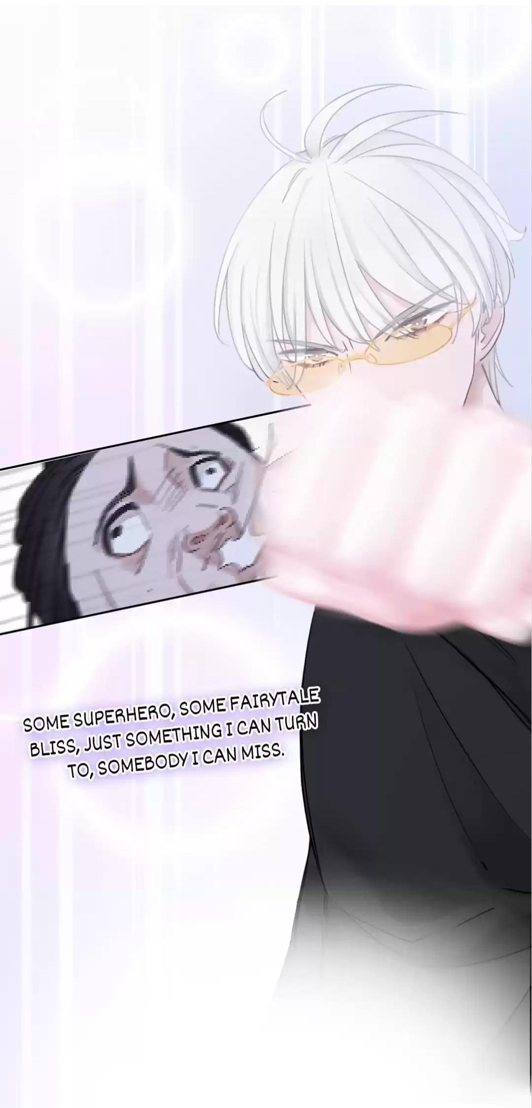 Page 10 of Chapter 9