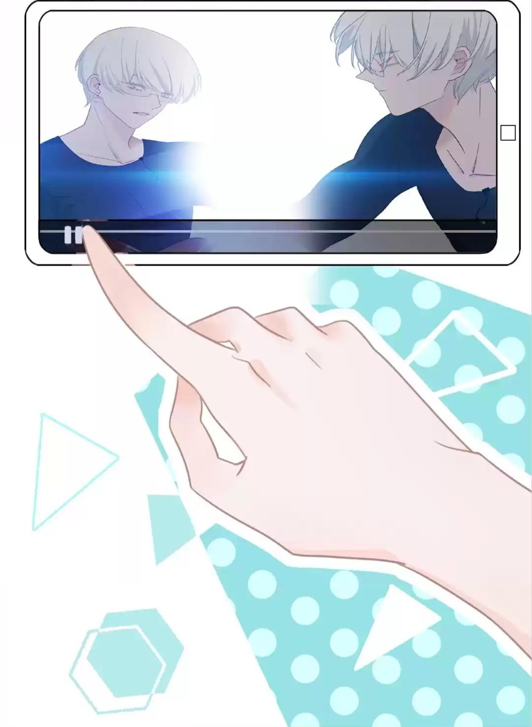 Page 12 of Chapter 9