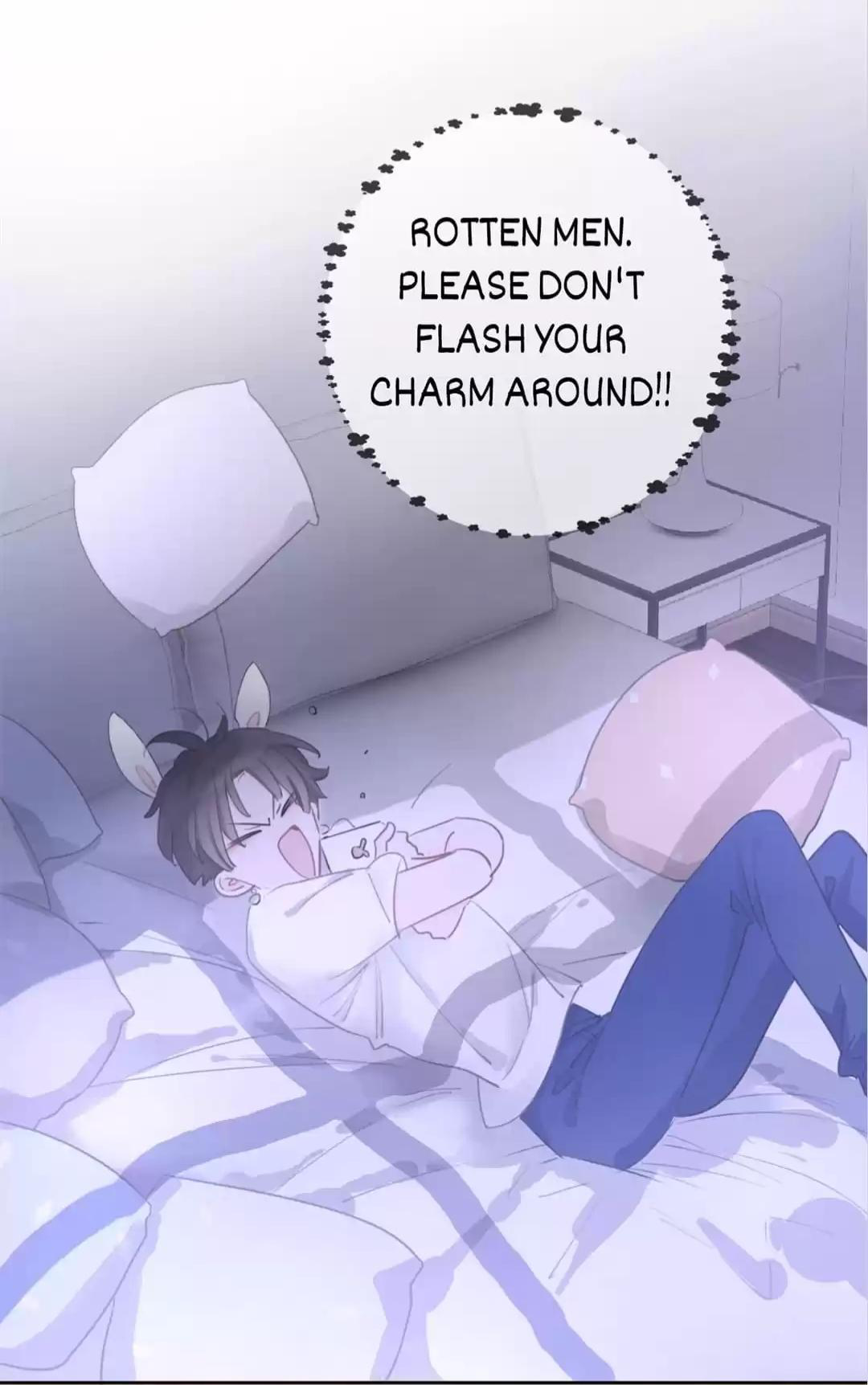 Page 14 of Chapter 9