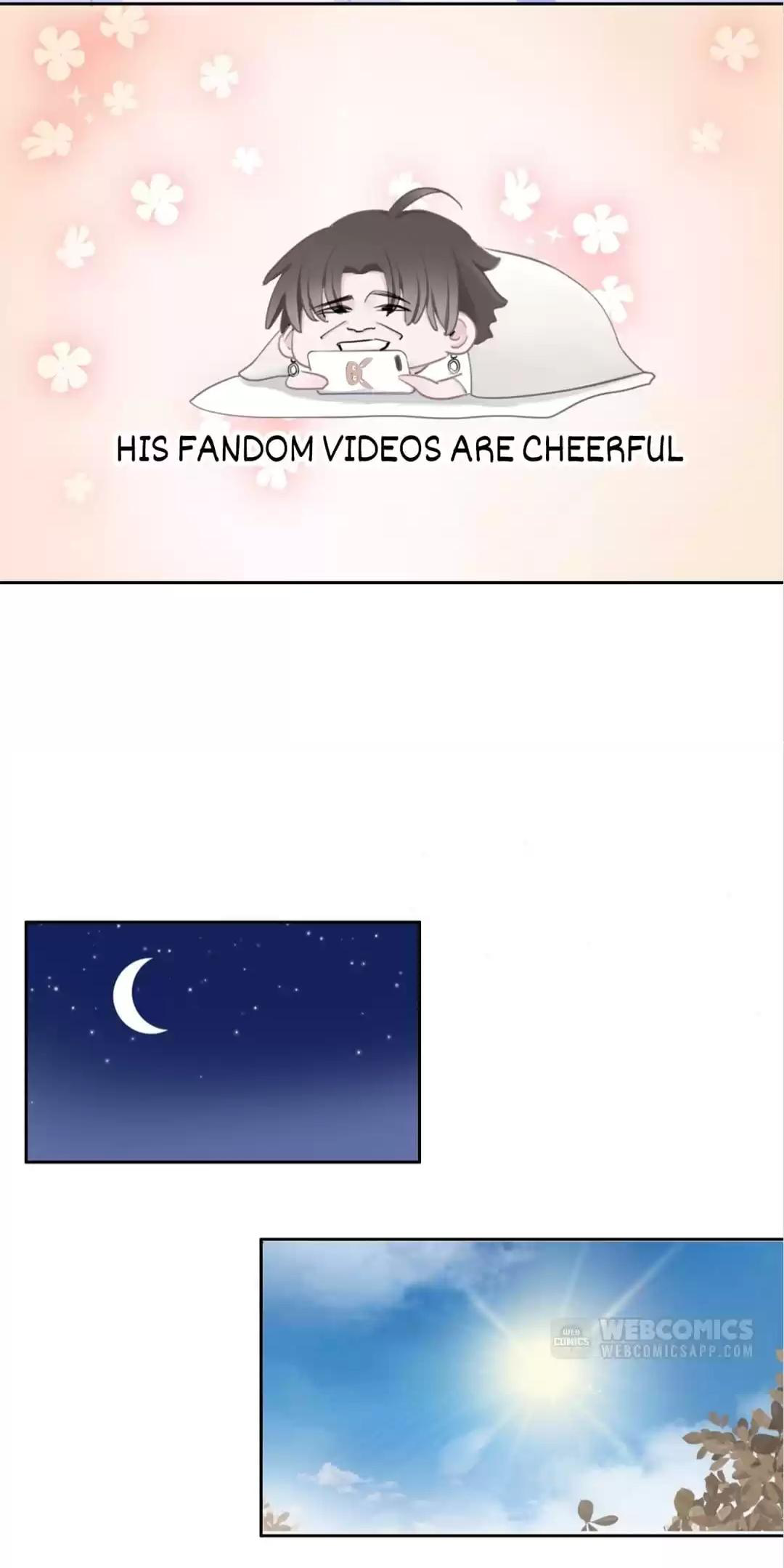 Page 15 of Chapter 9