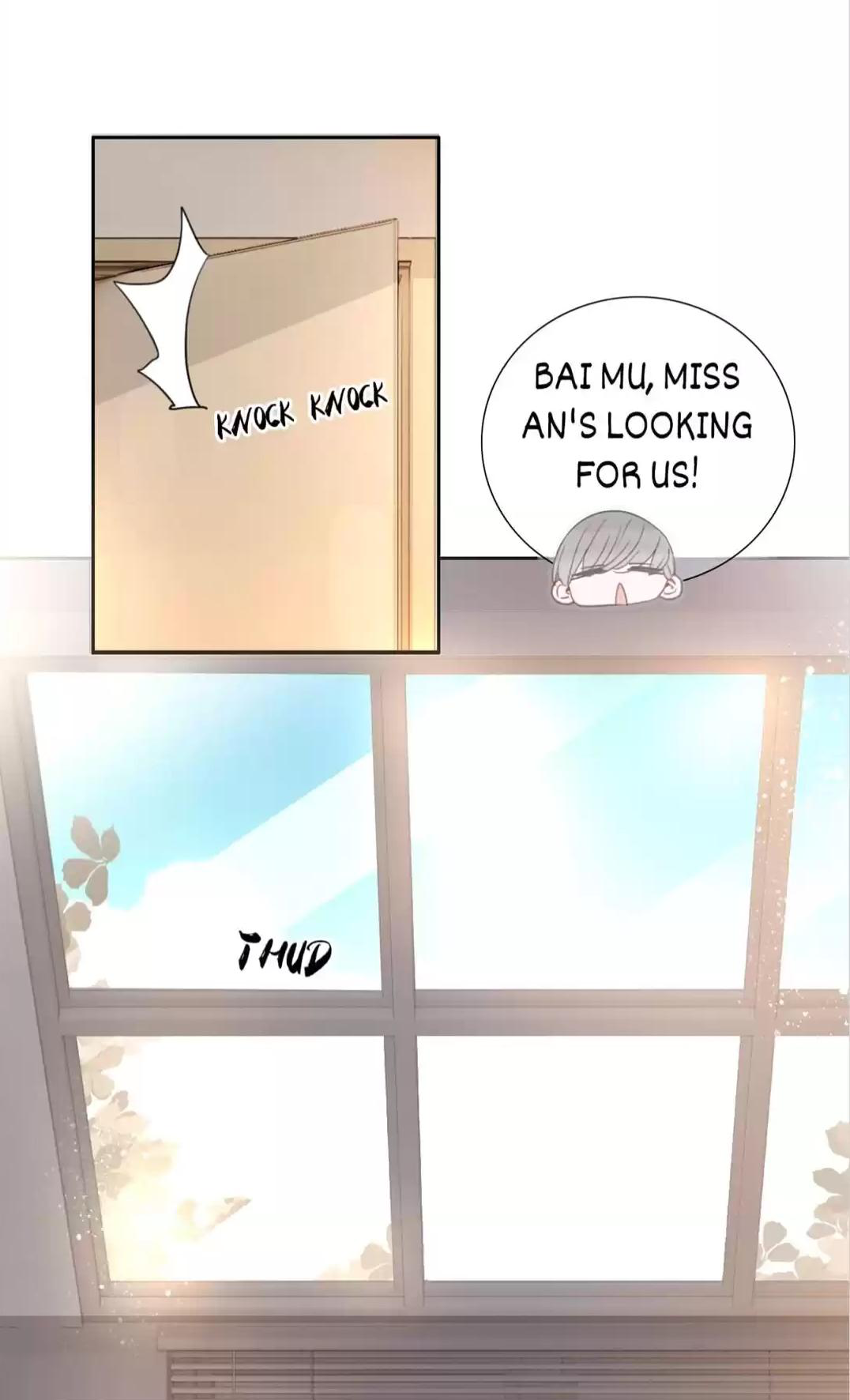 Page 16 of Chapter 9