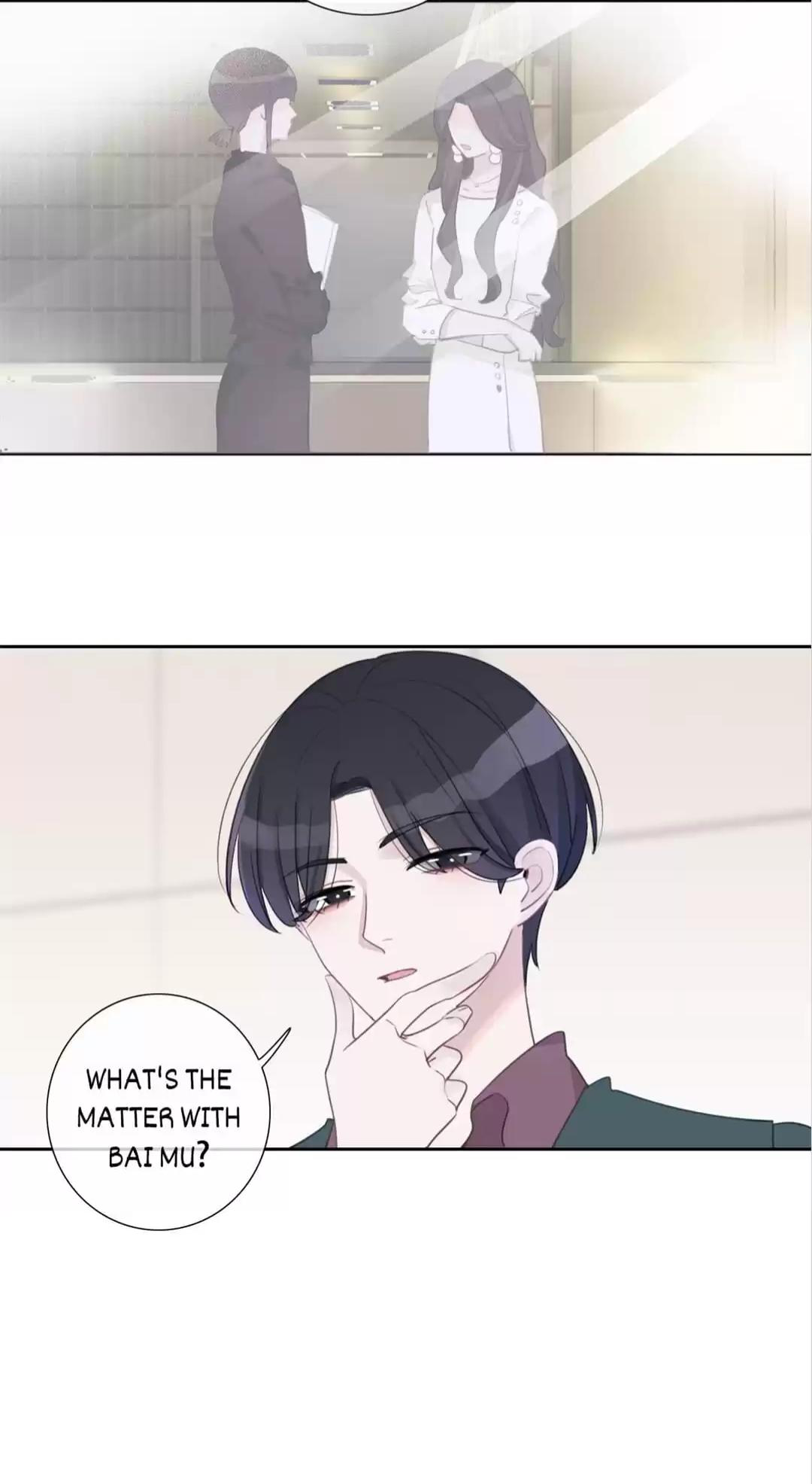 Page 20 of Chapter 9