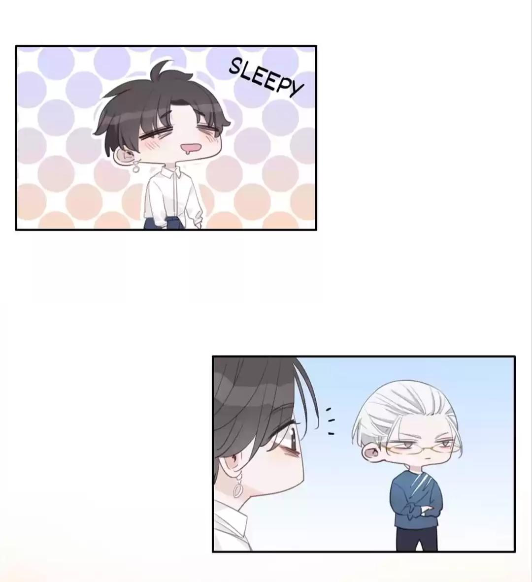 Page 21 of Chapter 9