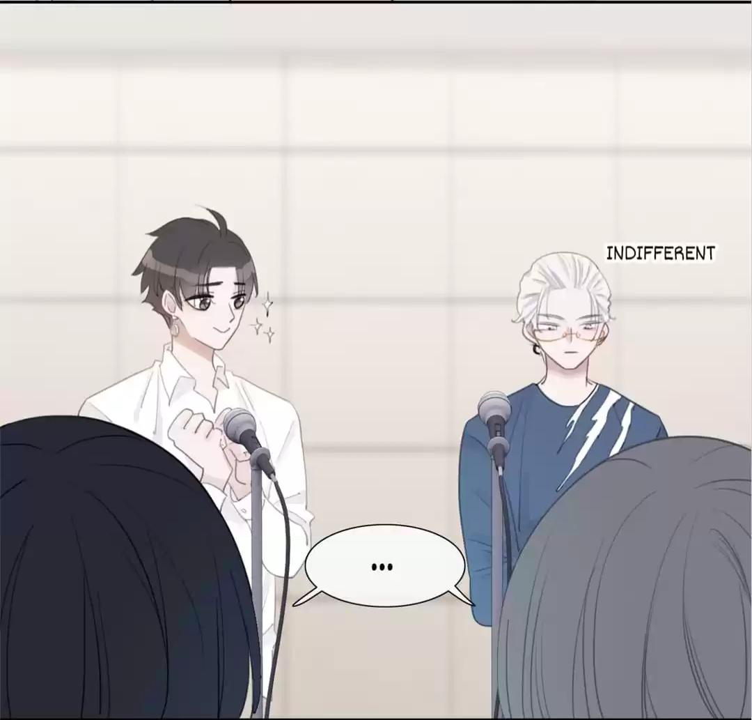 Page 23 of Chapter 9