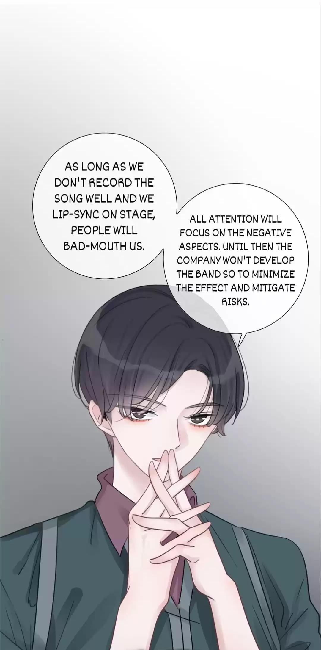 Page 26 of Chapter 9