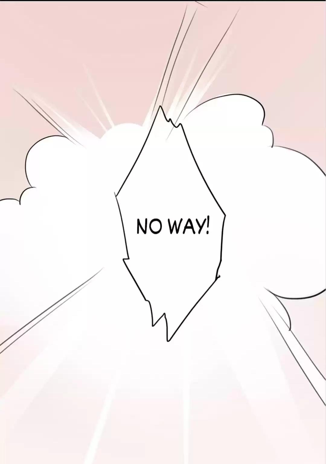 Page 29 of Chapter 9