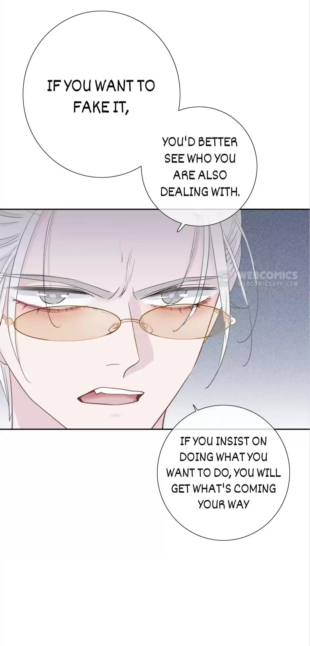 Page 31 of Chapter 9