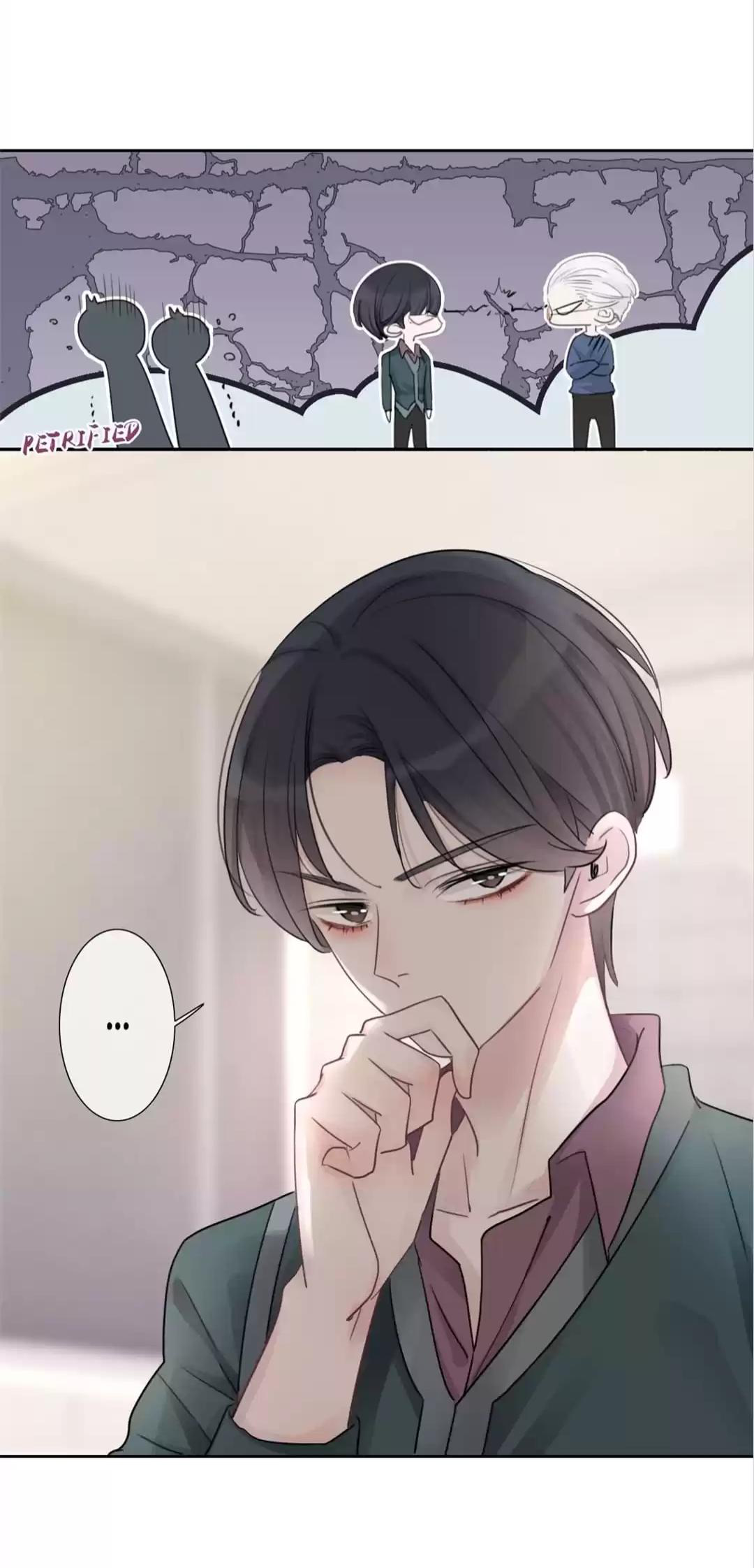 Page 32 of Chapter 9