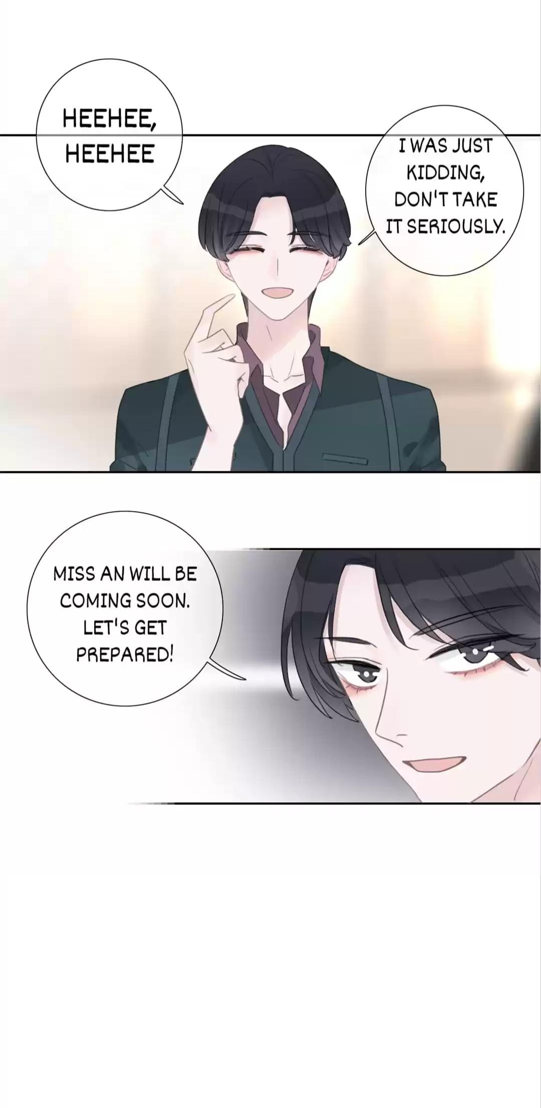 Page 33 of Chapter 9