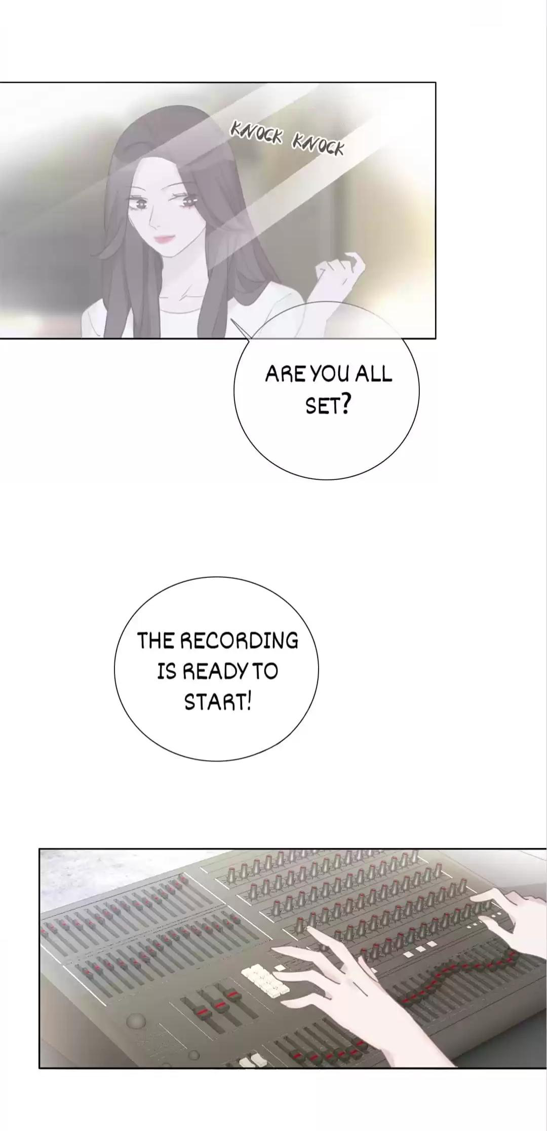 Page 35 of Chapter 9