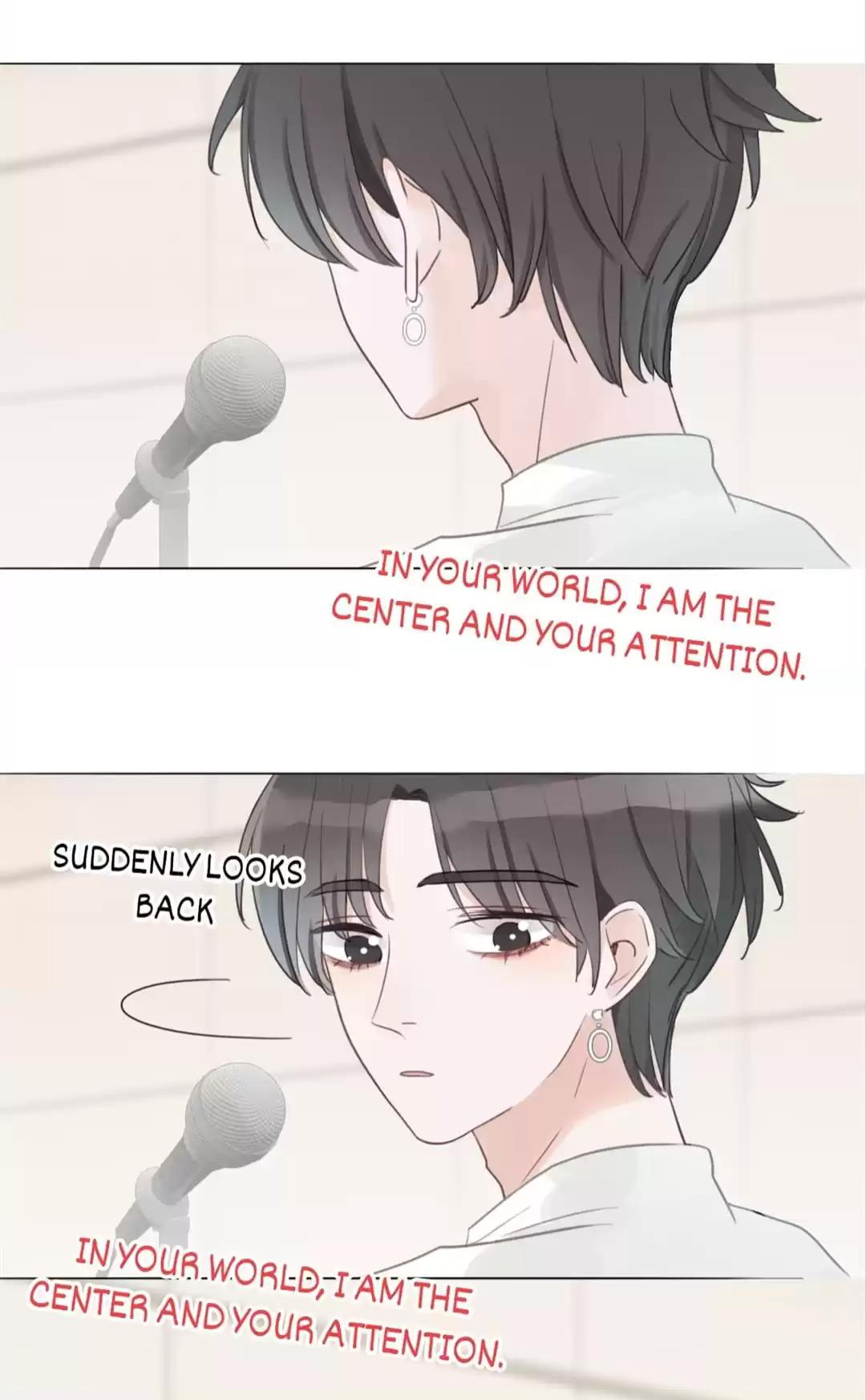 Page 37 of Chapter 9