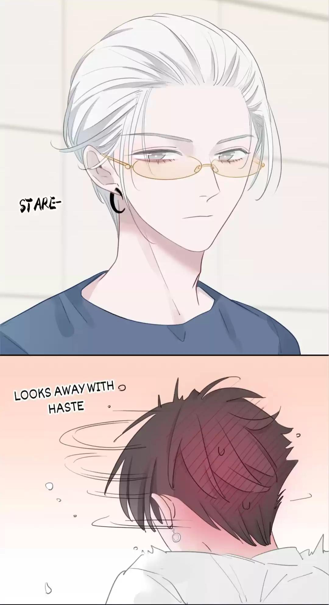 Page 38 of Chapter 9