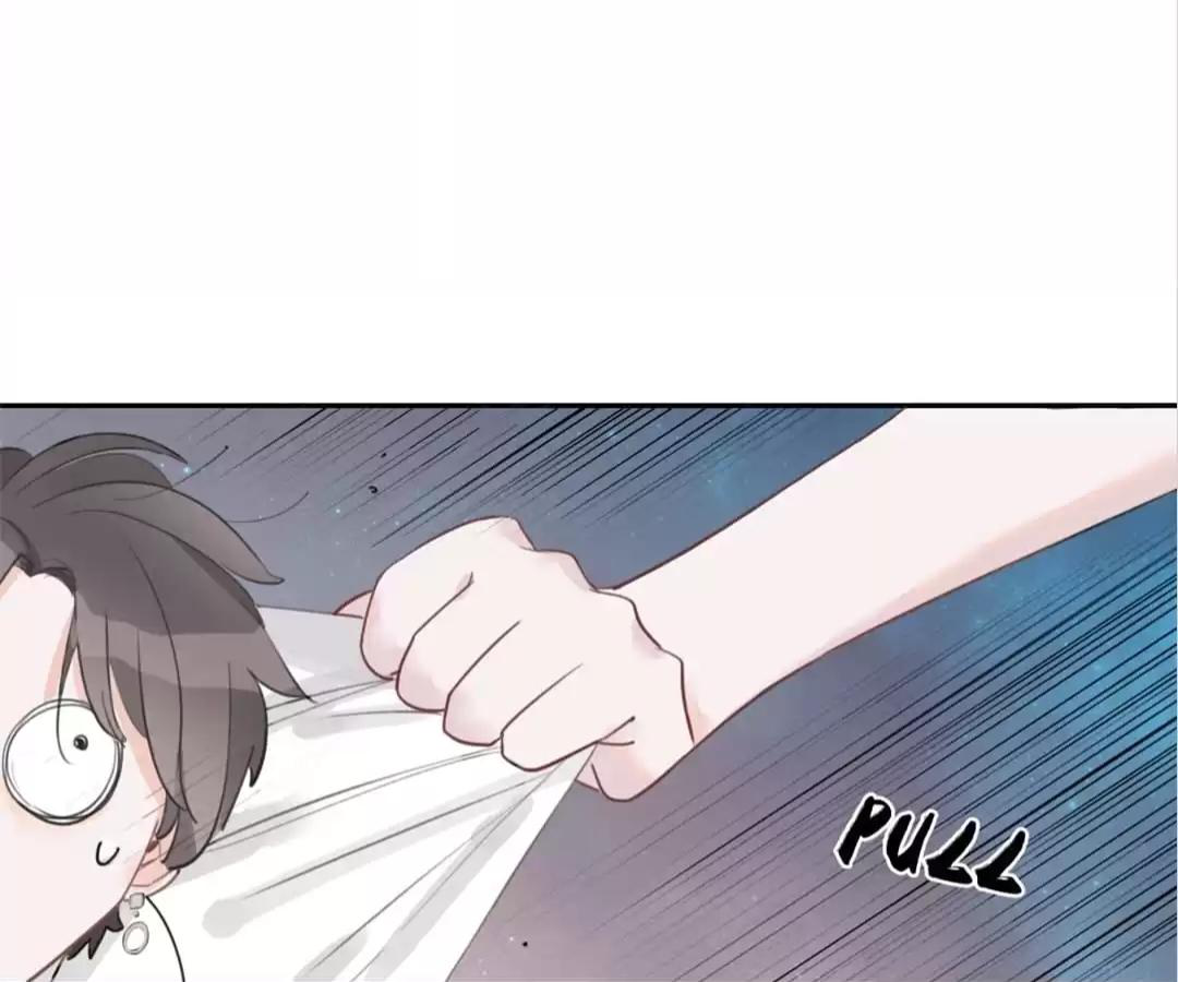 Page 42 of Chapter 9