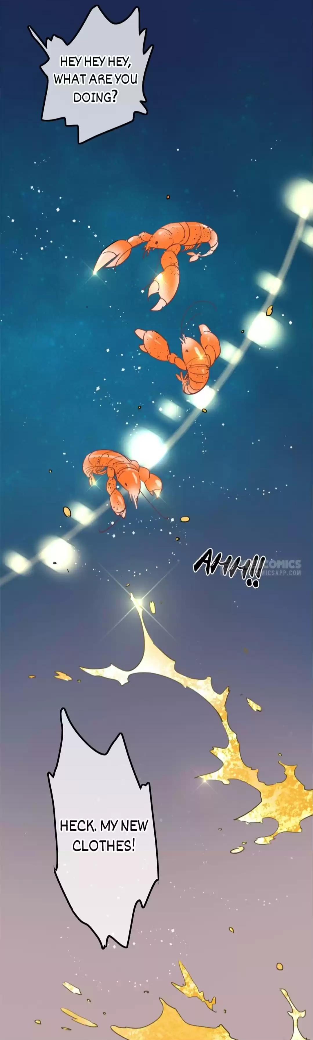 Page 43 of Chapter 9