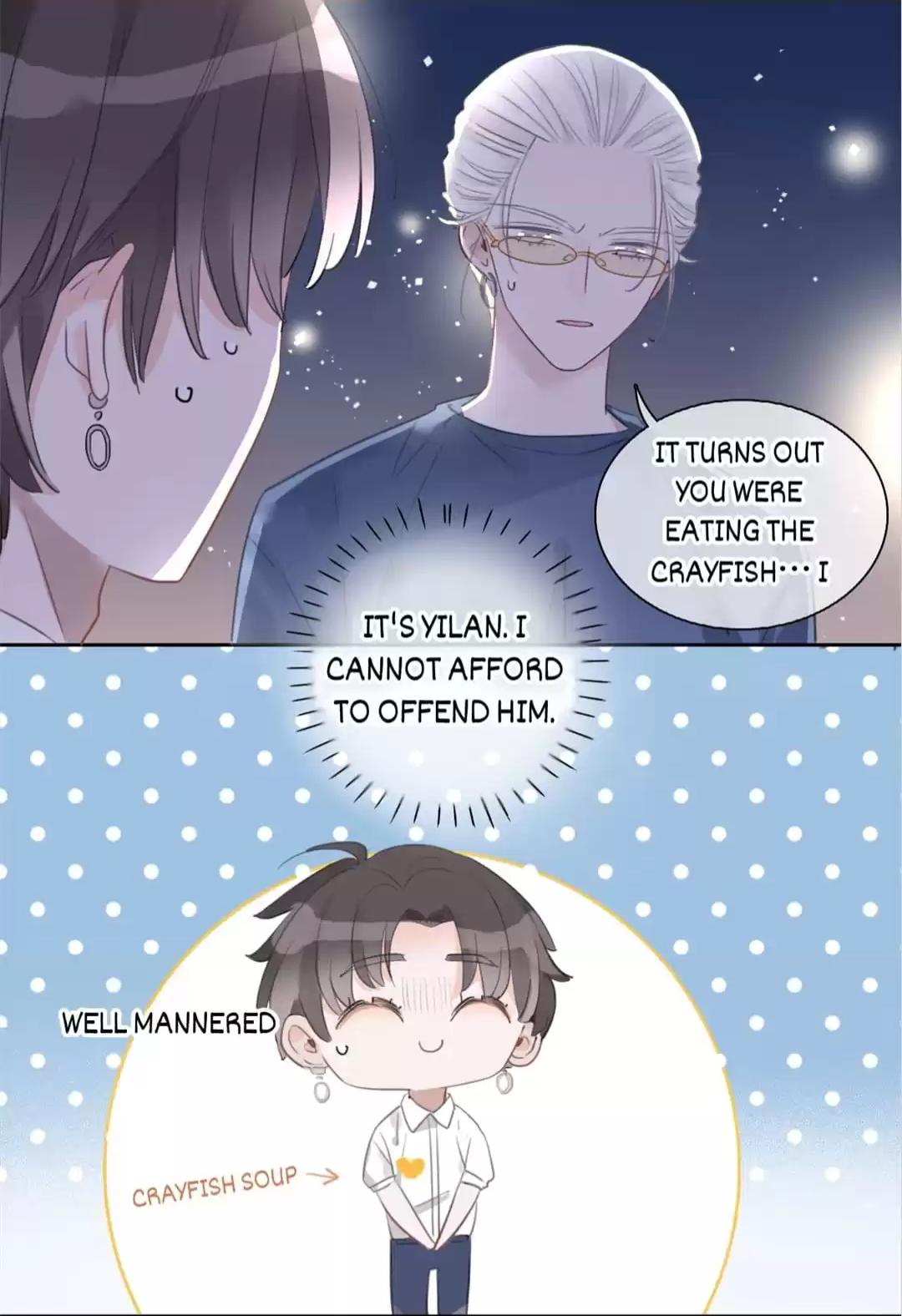 Page 44 of Chapter 9