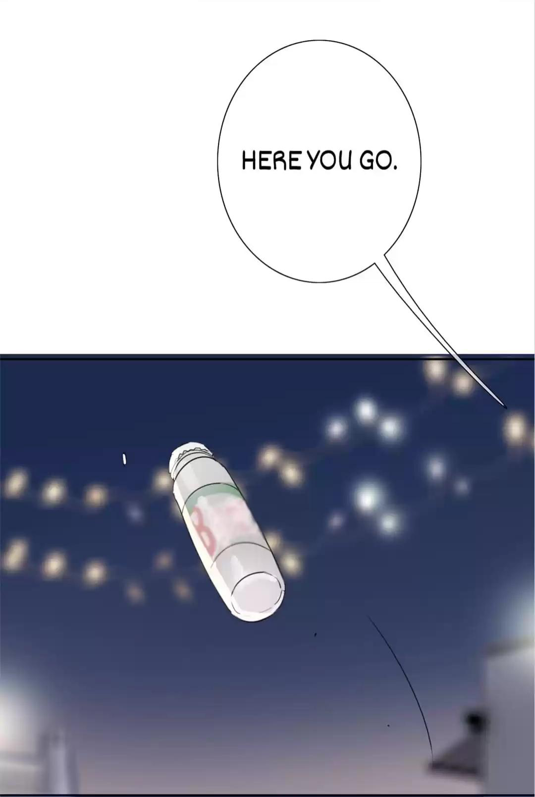 Page 46 of Chapter 9