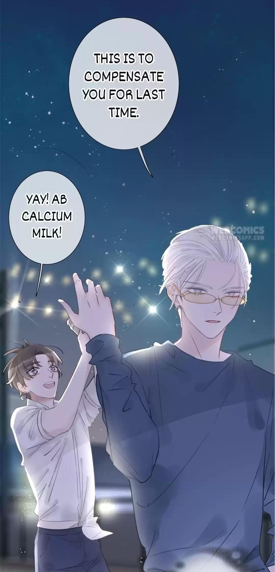 Page 47 of Chapter 9