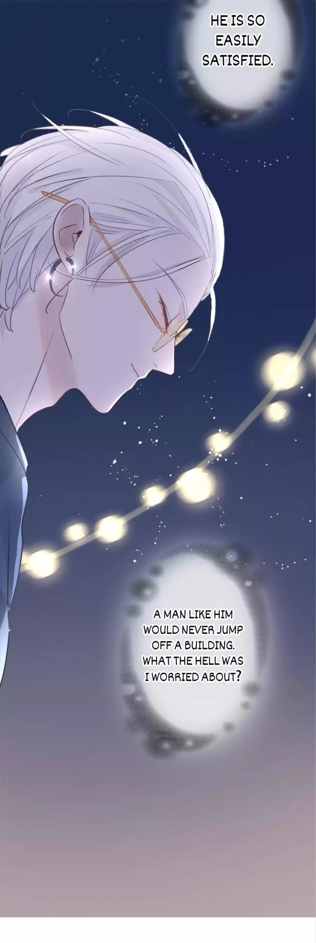 Page 48 of Chapter 9