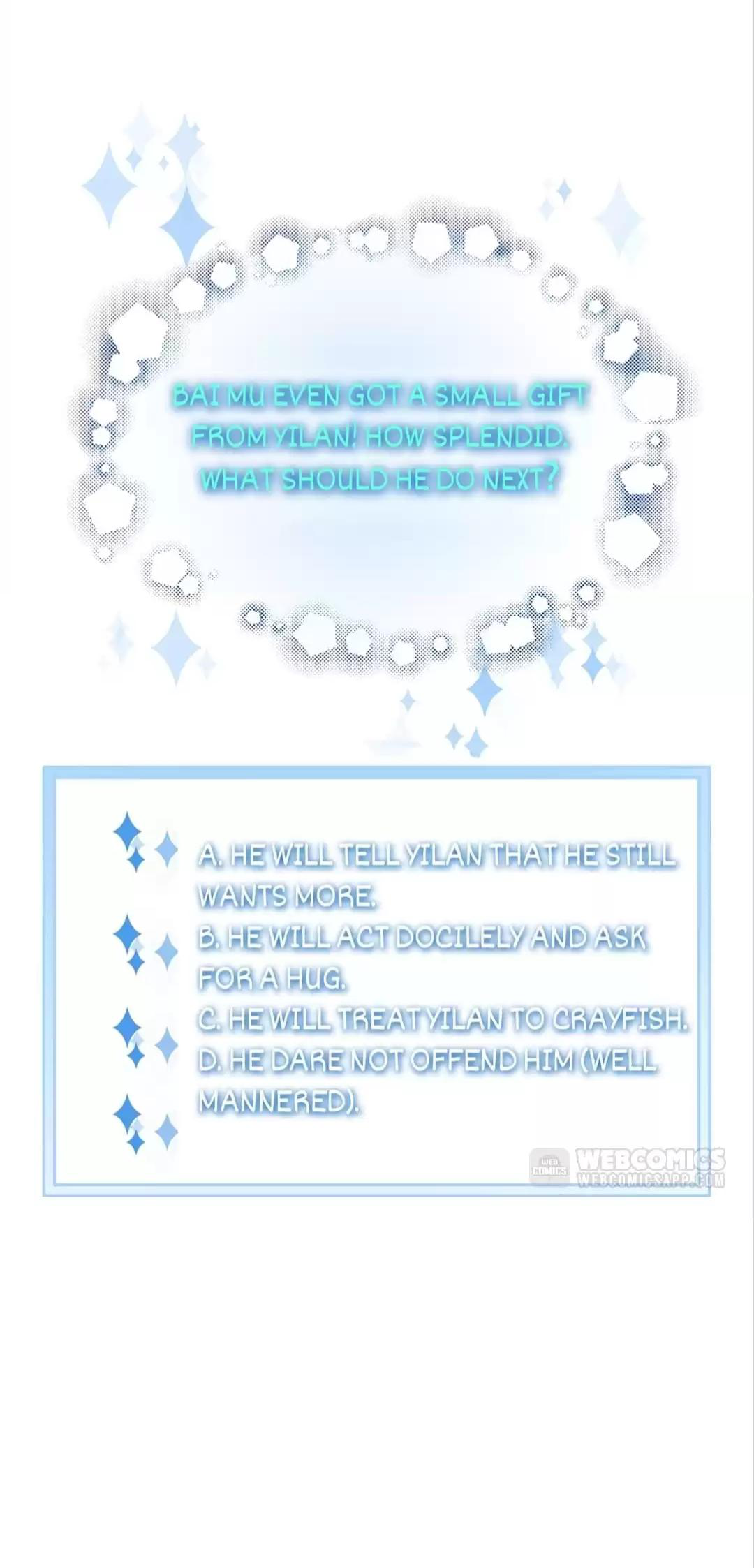 Page 49 of Chapter 9