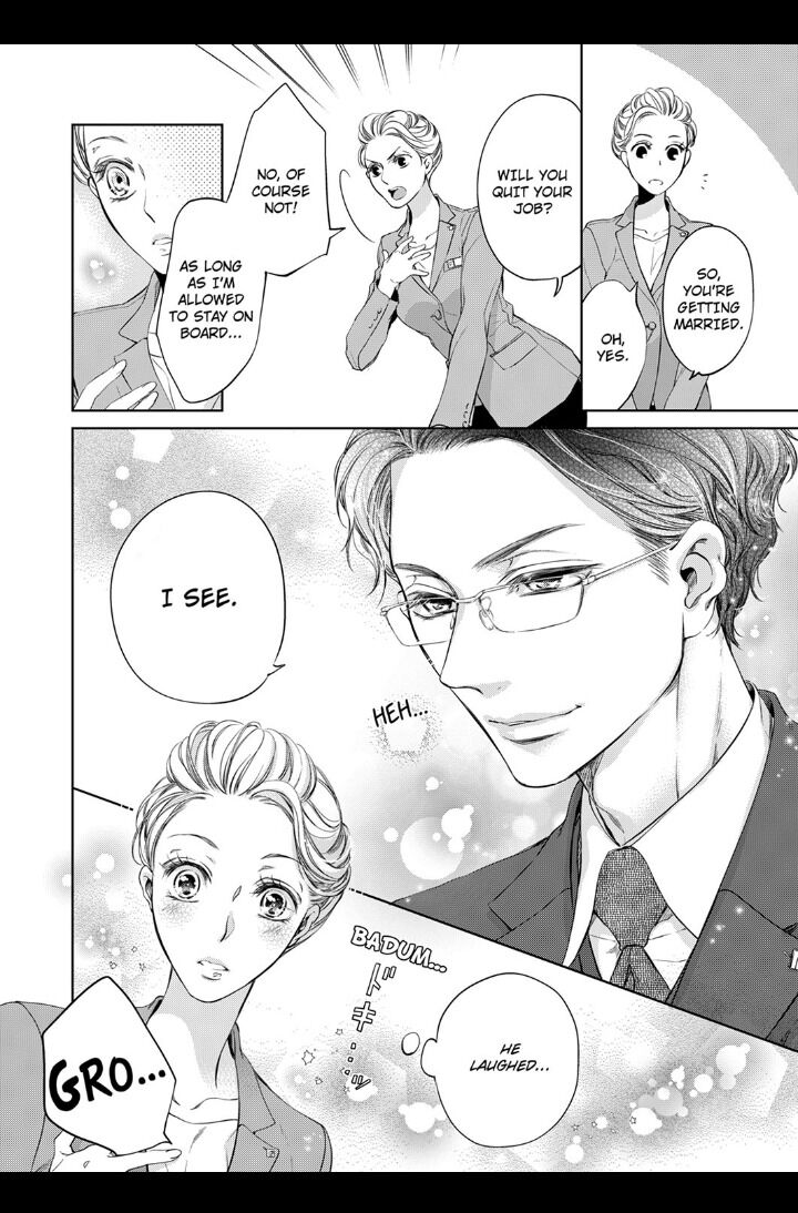 Page 6 of Chapter 1