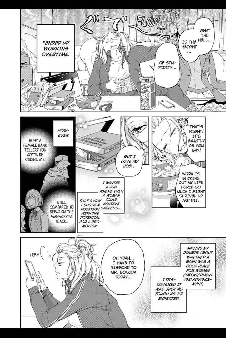 Page 8 of Chapter 1