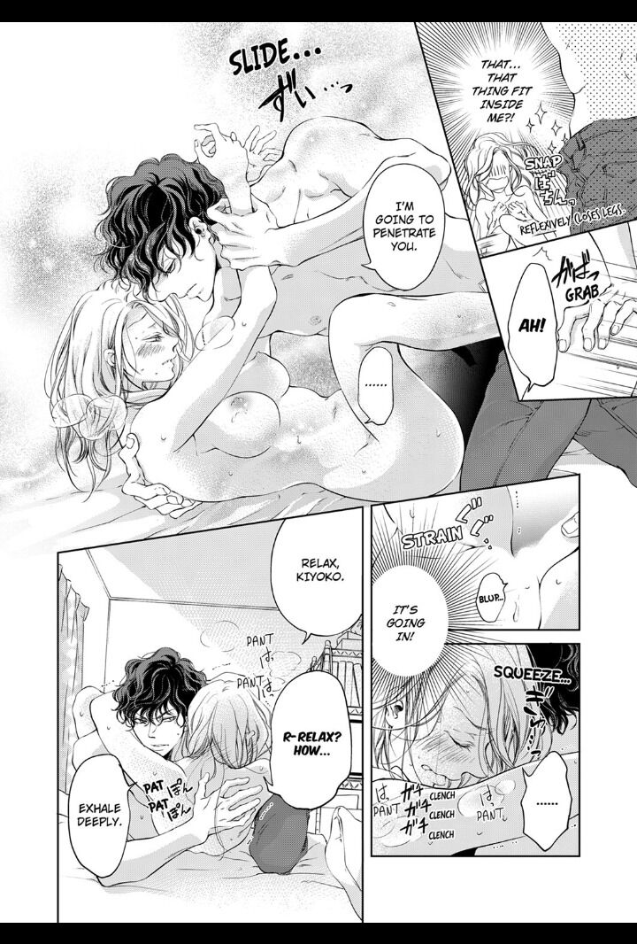 Page 2 of Chapter 10